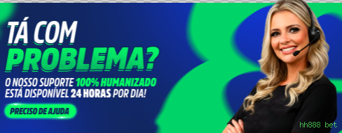 Jogos de Mesa hh888 bet